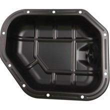 Oil Sump BOGAP Y1919109 OE Ref 2151037101 BOGAP