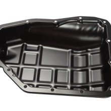 Oil Sump BOGAP Y1919110 OE Ref 215103C150