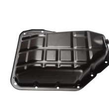 Oil Sump BOGAP Y1919110 OE Ref 215103C150 BOGAP