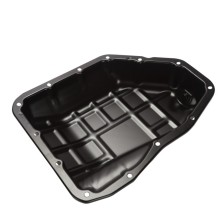 Oil Sump BOGAP Y1919110 OE Ref 215103C150 BOGAP