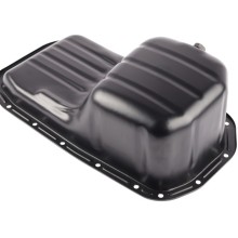 Oil Sump BOGAP Y1919111 OE Ref 2151022010