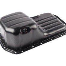 Oil Sump BOGAP Y1919111 OE Ref 2151022010 BOGAP