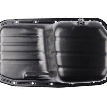 Oil Sump BOGAP Y1919111 OE Ref 2151022010 BOGAP