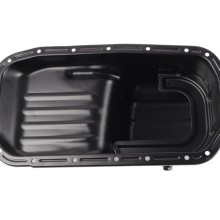 Oil Sump BOGAP Y1919111 OE Ref 2151022010 BOGAP