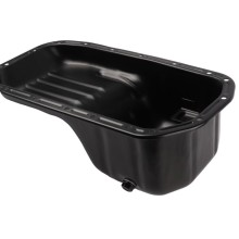 Oil Sump BOGAP Y1919111 OE Ref 2151022010 BOGAP
