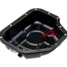 Oil Sump BOGAP Y1919112 OE Ref 215103E000