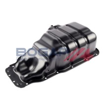 Oil Sump BOGAP Y1919113 OE Ref 215102E022