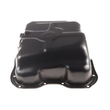 Oil Sump BOGAP Y1919114 OE Ref 215102G050 BOGAP