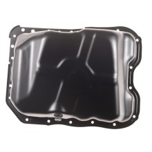 Oil Sump BOGAP Y1919114 OE Ref 215102G050 BOGAP
