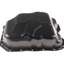 Oil Sump BOGAP Y1919114 OE Ref 215102G050