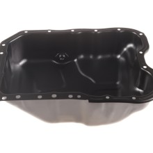 Oil Sump BOGAP Y1919114 OE Ref 215102G050 BOGAP