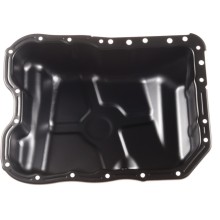 Oil Sump BOGAP Y1919114 OE Ref 215102G050 BOGAP