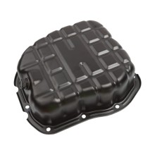 Oil Sump BOGAP Y1919115 OE Ref 2151038051 BOGAP