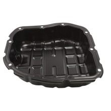 Oil Sump BOGAP Y1919115 OE Ref 2151038051 BOGAP