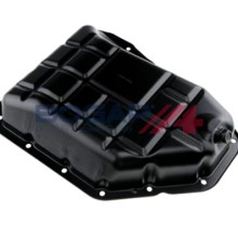 Oil Sump BOGAP Y1919116 OE Ref 215103C100