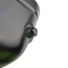 Oil Sump BOGAP Y1919117 OE Ref 2151002510 BOGAP