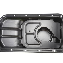 Oil Sump BOGAP Y1919117 OE Ref 2151002510 BOGAP