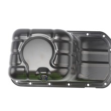 Oil Sump BOGAP Y1919117 OE Ref 2151002510 BOGAP