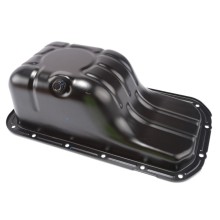 Oil Sump BOGAP Y1919117 OE Ref 2151002510 BOGAP