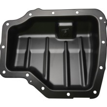 Oil Sump BOGAP Y1919118 OE Ref 215102B700 BOGAP