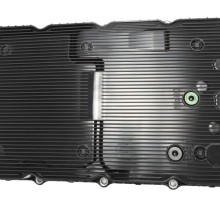 Oil Sump (AT) BOGAP Y2125100 OE Ref 452804J000 BOGAP