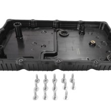 Oil Sump (AT) BOGAP Y2125100 OE Ref 452804J000 BOGAP