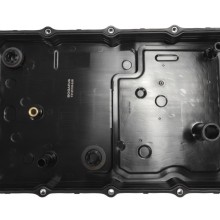 Oil Sump (AT) BOGAP Y2125100 OE Ref 452804J000 BOGAP
