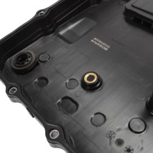 Oil Sump (AT) BOGAP Y2125100 OE Ref 452804J000 BOGAP