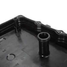 Oil Sump (AT) BOGAP Y2125100 OE Ref 452804J000 BOGAP