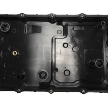 Oil Sump (AT) BOGAP Y2125101 OE Ref 4528047400 BOGAP