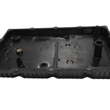 Oil Sump (AT) BOGAP Y2125101 OE Ref 4528047400 BOGAP