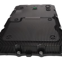 Oil Sump (AT) BOGAP Y2125101 OE Ref 4528047400 BOGAP