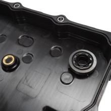 Oil Sump (AT) BOGAP Y2125101 OE Ref 4528047400 BOGAP