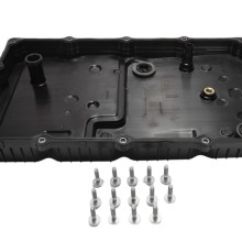 Oil Sump (AT) BOGAP Y2125102 OE Ref 452804E000 BOGAP