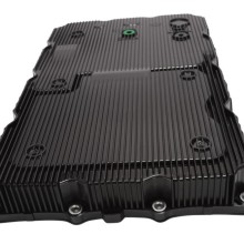 Oil Sump (AT) BOGAP Y2125102 OE Ref 452804E000 BOGAP