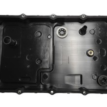 Oil Sump (AT) BOGAP Y2125102 OE Ref 452804E000 BOGAP