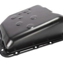 Oil Sump (AT) BOGAP Y2125103 OE Ref 4528022100