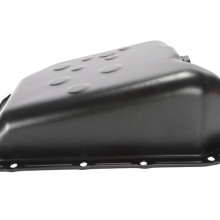 Oil Sump (AT) BOGAP Y2125103 OE Ref 4528022100 BOGAP