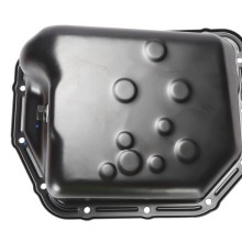 Oil Sump (AT) BOGAP Y2125103 OE Ref 4528022100 BOGAP