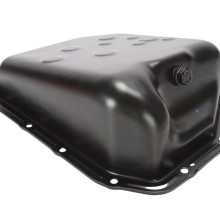 Oil Sump (AT) BOGAP Y2125103 OE Ref 4528022100 BOGAP