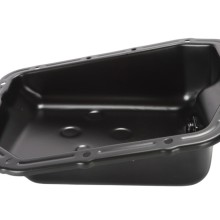 Oil Sump (AT) BOGAP Y2125103 OE Ref 4528022100 BOGAP
