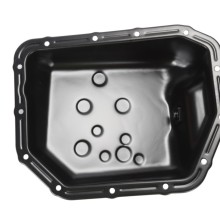 Oil Sump (AT) BOGAP Y2125103 OE Ref 4528022100 BOGAP