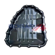 Oil Sump (AT) BOGAP Y2125104 OE Ref 4528023000