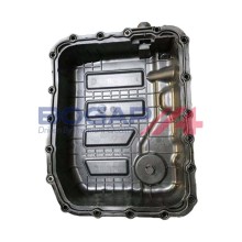 Oil Sump (AT) BOGAP Y2125105 OE Ref 482802H000
