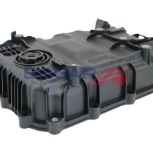 Oil Sump (AT) BOGAP Y2125108 OE Ref 452804G150