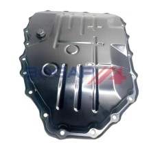Oil Sump (AT) BOGAP Y2125109 OE Ref 4528002400