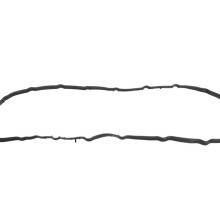 Oil Sump Gasket (AT) BOGAP Y2141103 OE Ref 452833B810