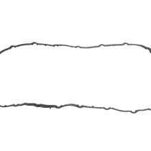 Oil Sump Gasket (AT) BOGAP Y2141103 OE Ref 452833B810 BOGAP