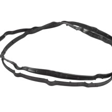 Oil Sump Gasket (AT) BOGAP Y2141103 OE Ref 452833B810 BOGAP