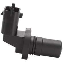 RPM Sensor (AT) BOGAP Y2163102 OE Ref 4595522756 BOGAP